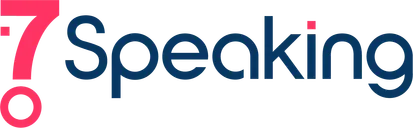 7Speaking, depuis 2021