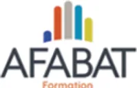 AFABAT, depuis 2020