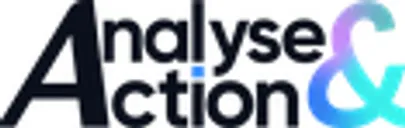 Analyse & Action, depuis 2020