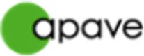Apave
