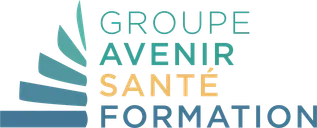 Groupe Avenir Santé Formation
