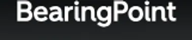 BearingPoint