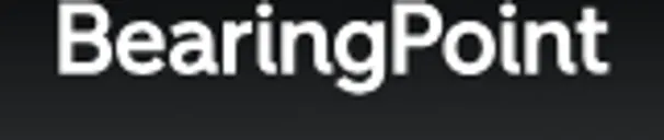 BearingPoint, depuis 2023
