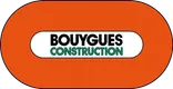 Bouygues Construction