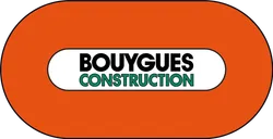 Bouygues Construction, depuis 2022
