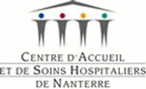 Centre d’accueil et de soins hospitaliers de Nanterre, depuis 2021