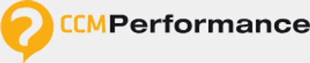 CCM Performance, depuis 2020