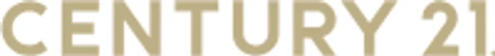 Century 21