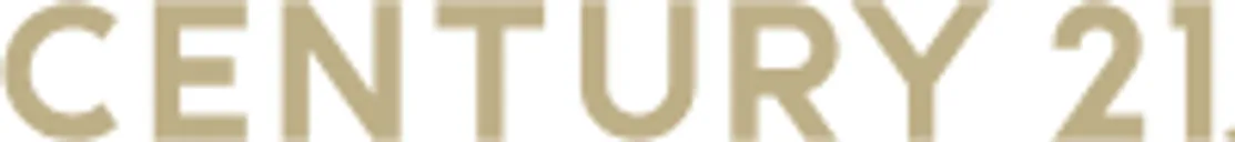 Century 21, depuis 2021