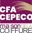 CFA CEPECO, Maison de la Coiffure, depuis 2024