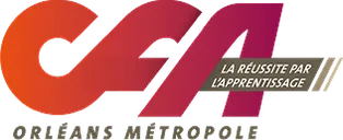 CFA Orléans Métropole