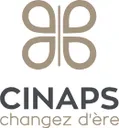 CINAPS, depuis 2021