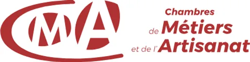 Chambres de Métiers et de l’Artisanat, depuis 2021