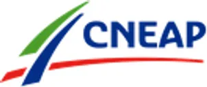 CNEAP