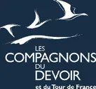 Les Compagnons du Devoir