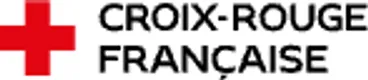 Croix-Rouge française