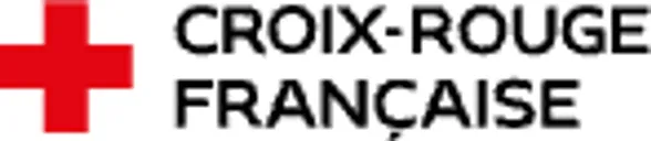 Croix-Rouge française, depuis 2021