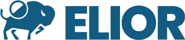 Elior