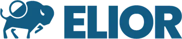 Elior