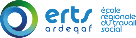 ERTS, depuis 2021