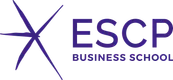 ESCP Business School