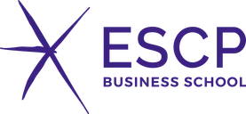 ESCP Business School