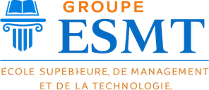 Groupe ESMT, depuis 2020