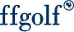 ffgolf, depuis 2021