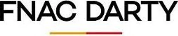 Fnac Darty