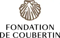 Fondation de Coubertin, depuis 2021