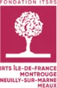 Fondation ITSRS, depuis 2021