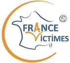 France Victimes, depuis 2022