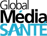 Global Média Santé, depuis 2022