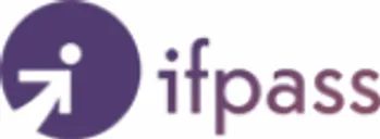 ifpass, depuis 2021