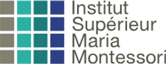 Institut Supérieur Maria Montessori, depuis 2021
