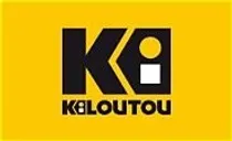 Kiloutou, depuis 2024