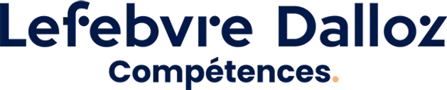 Lefebvre Dalloz Compétences
