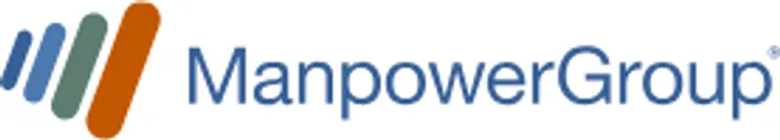 ManpowerGroup, depuis 2022