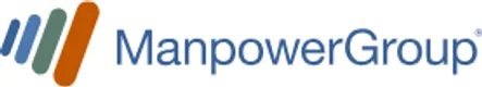 ManpowerGroup