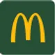 McDonald’s