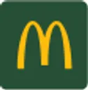 McDonald’s