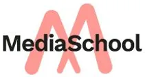 MediaSchool