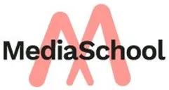 MediaSchool, depuis 2021
