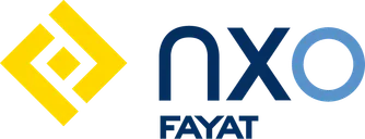 NXO, depuis 2024