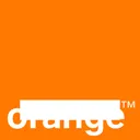 Orange, depuis 2021