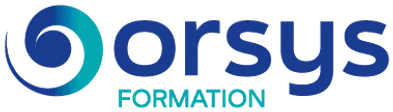 ORSYS Formation