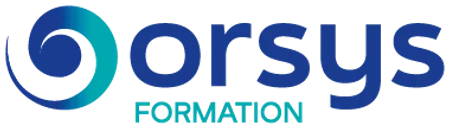 Orsys Formation