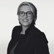 Portrait de Gaëlle Obrenovitch, Auditrice experte Qualiopi
