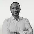 Portrait de Karim Sefiat, Auditeur expert Qualiopi