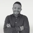 Portrait de Raphaël De Sa Mairos, Chargé de Mission Qualité et auditeur Qualiopi